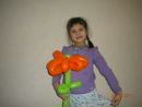 Фотография Камилла Шафикова