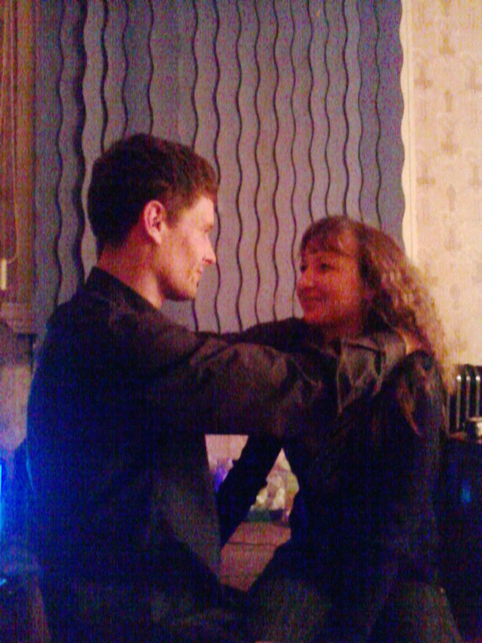 Дмитрий Волков Юрьевич | Архангельск