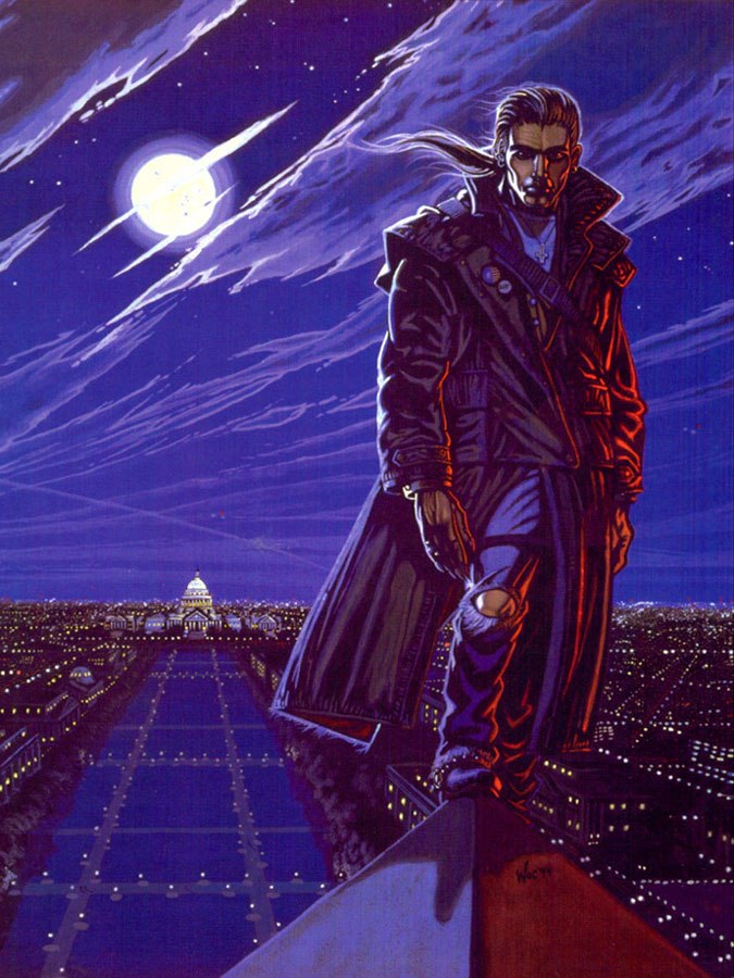 Артур Булгаков | Ростов-на-Дону