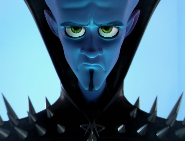 Олег Подсвиров | Praha