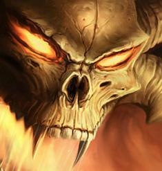 №32, Саша Глухов, 38 лет, Нефтекамск №32, Саша Глухов, 38 лет, Нефтекамск