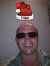 №131, Андрей Бобылёв, 59 лет, Санкт-Петербург, Россия №131, Андрей Бобылёв, 59 лет, Санкт-Петербург, Россия