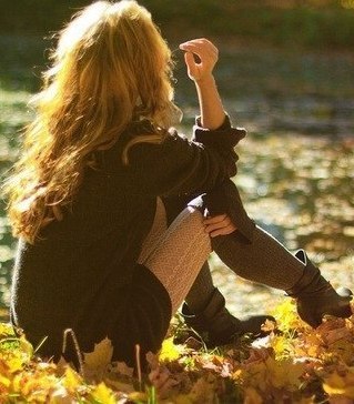 Кристина Зенкина | Сыктывкар