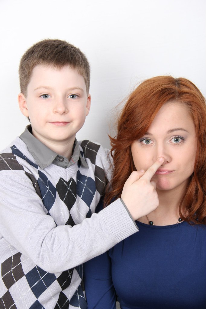 Нонна Гадеева | Казань