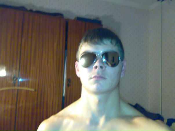 №1, Вася Гачегов, 35 лет, Пермь №1, Вася Гачегов, 35 лет, Пермь