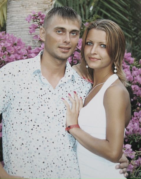 №120, Татьяна Пархомчук, Киев №120, Татьяна Пархомчук, Киев