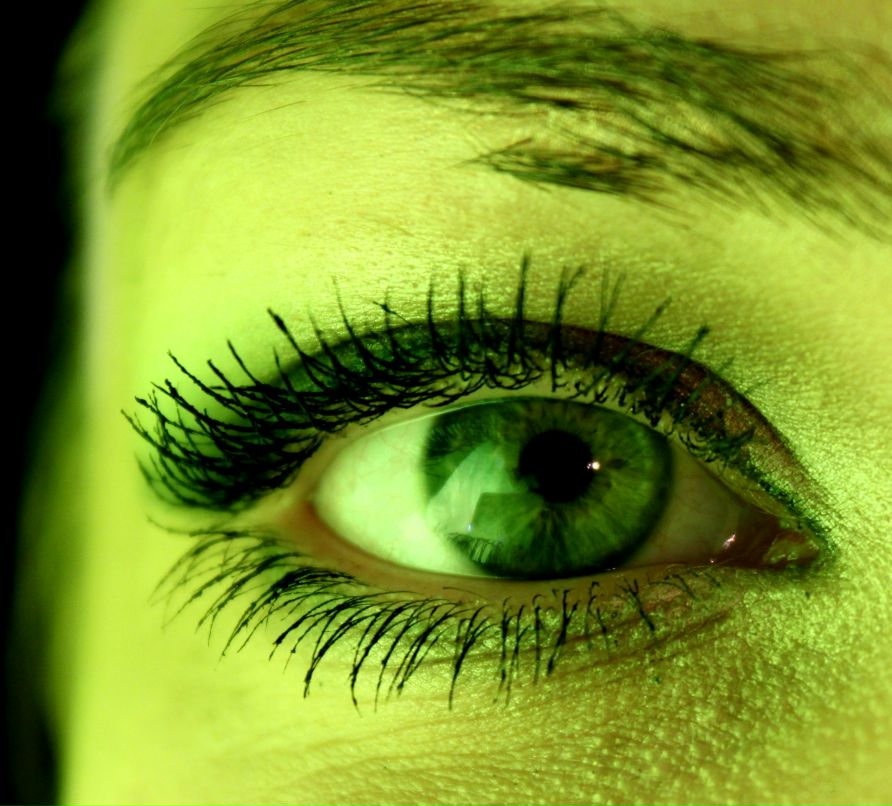 Анютик Андерсон патесончег:) | Королёв