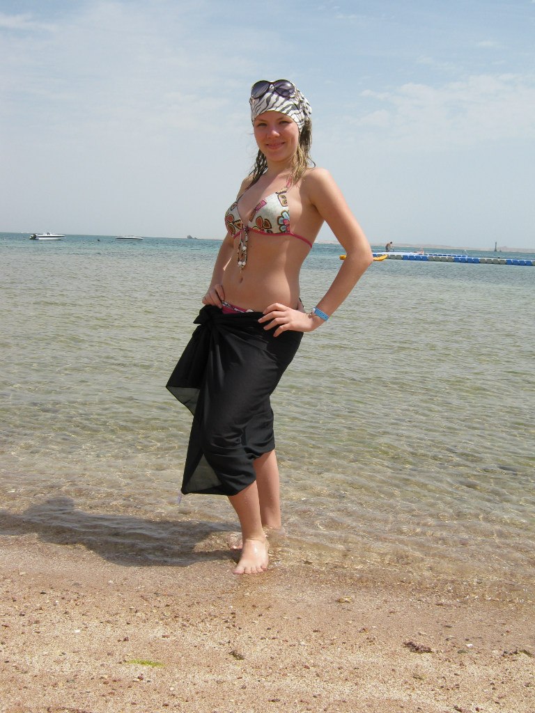 Юлия Соловьева | Шахтерск