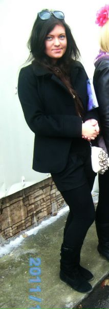 №39, Софья Медынская, 31 год, Петропавловск-Камчатский №39, Софья Медынская, 31 год, Петропавловск-Камчатский