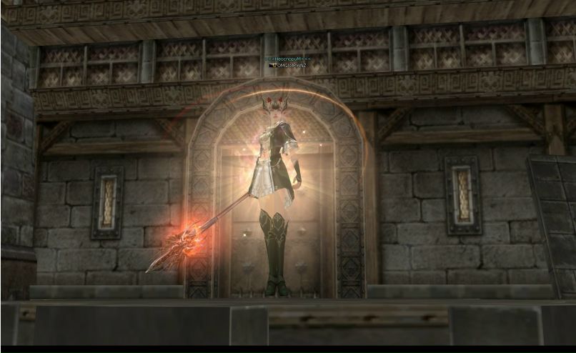 Жека Пушкин ~~~>>>^^^---...___...---^^^<<<~~~ | 