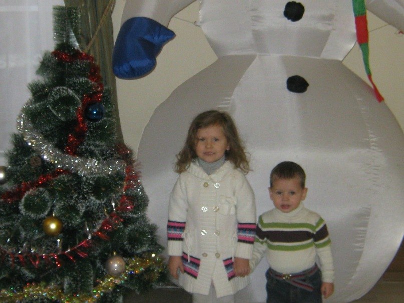 Регина Токранова счастливая мамочка | Казань