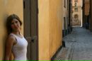 №41 Анна Боева : профиль, фото, статус - ВКонтакте №41 Анна Боева : профиль, фото, статус - ВКонтакте