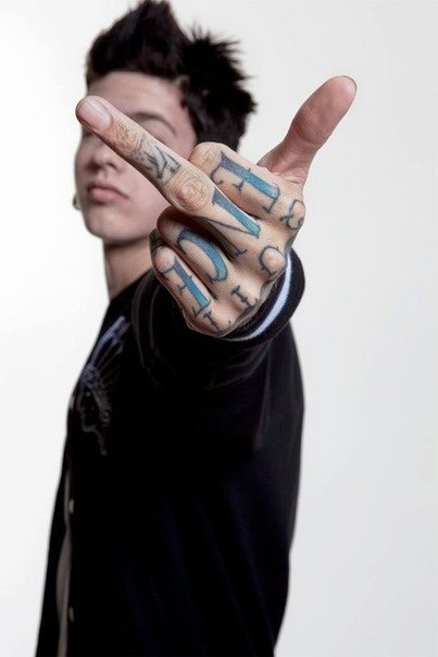 Алёна Петрова | 