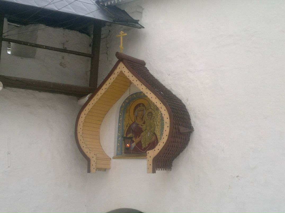 Алексей Кузьмин | Псков