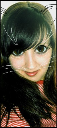 Оля Китызина | Самара