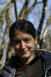 Наташа Алаторцева | 