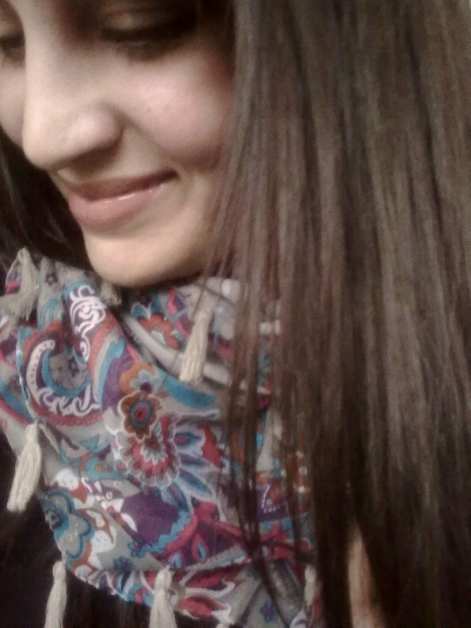 Марина Лебедева | Алчевск