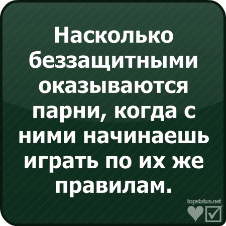 №58, Анюта Осипова, 36 лет №58, Анюта Осипова, 36 лет