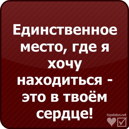 №19, Анюта Осипова, 36 лет №19, Анюта Осипова, 36 лет