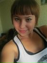 Фотография Наталья Батуева