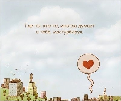 Дмитрий Бадаква | 