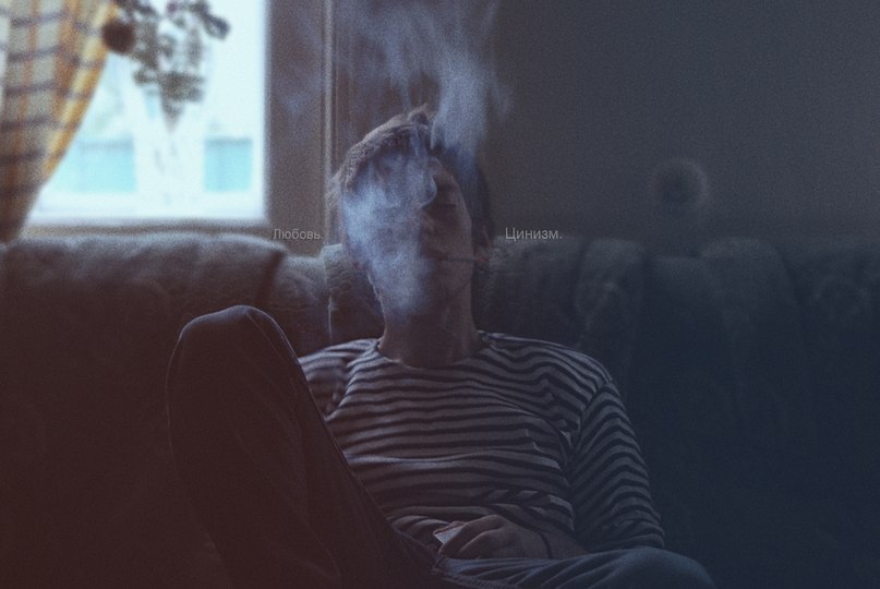 Юрий Томчаковский | Одесса