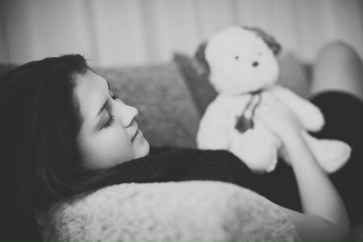 Лена Величко | 