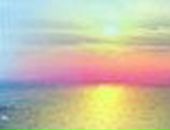 Елена Зорина | Запорожье