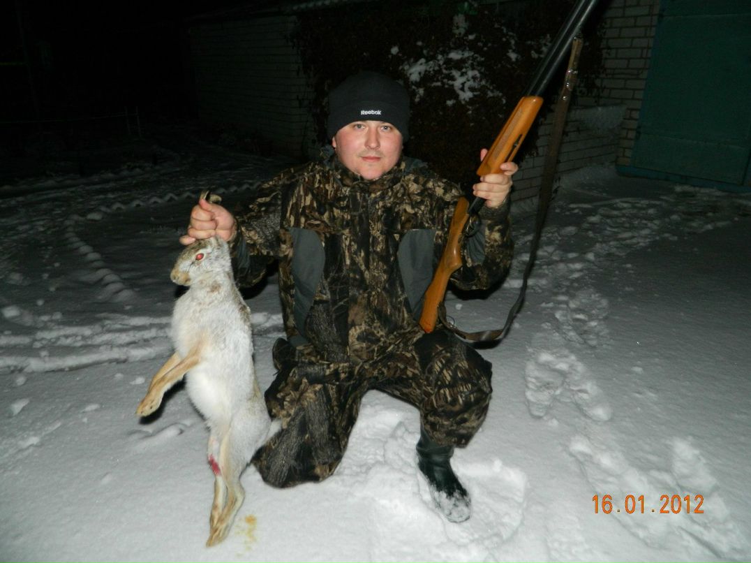 Дмитрий Детистов | Волгоград