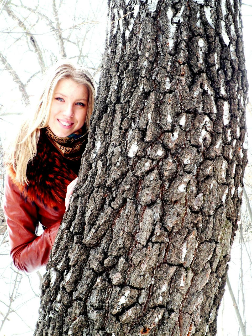 Ирина Прянишникова | Киев