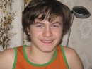 Фотография Михаил Миняев