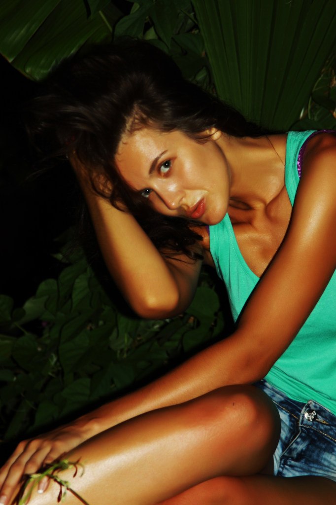 Svetlana Gubareva GuS. | Москва