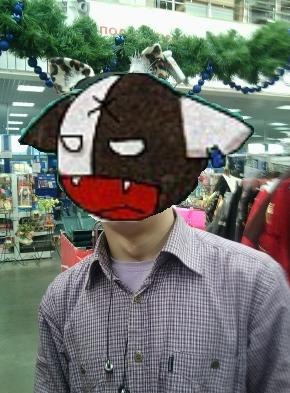 Эмиль Гусейналиев | 