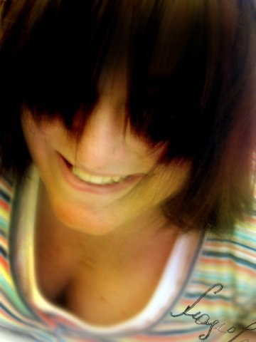 Даша Кривко | 