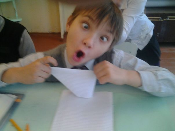 №43, Николай Коновалов, 25 лет, Санкт-Петербург №43, Николай Коновалов, 25 лет, Санкт-Петербург