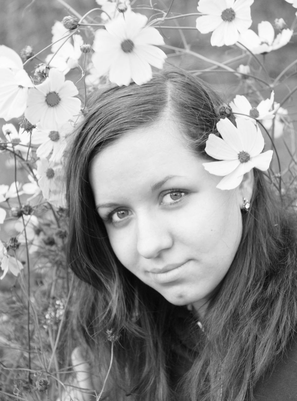 Анютка Михайлик ~Малютка~ | Киев