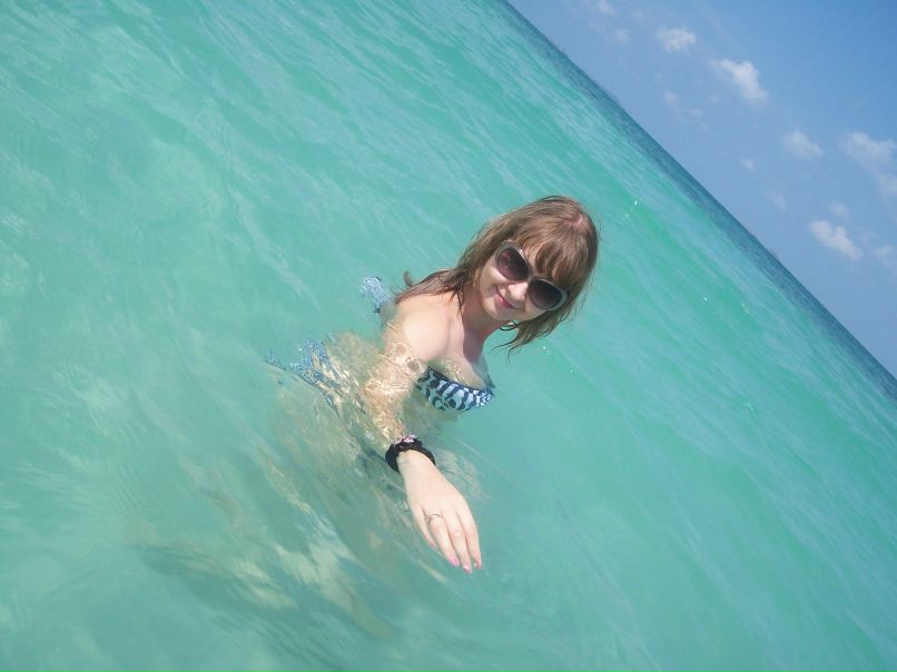 Татьяна Шлюбченко | Новосибирск