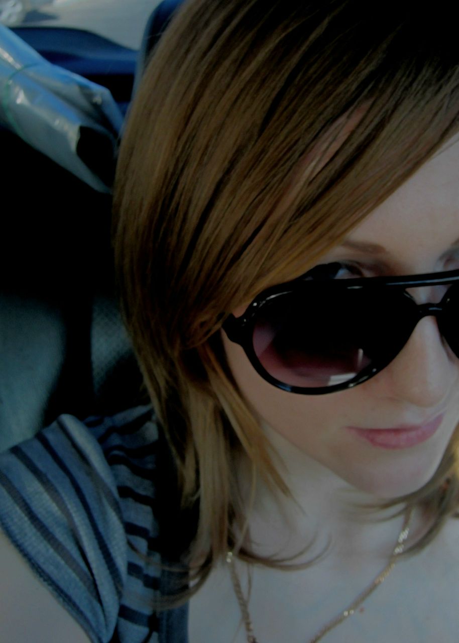 Наталия Ищенко | 