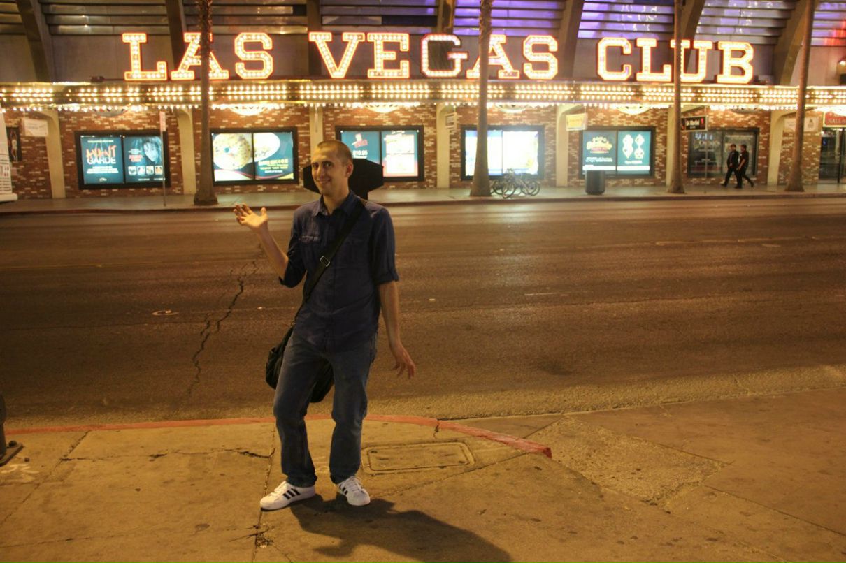 Алиса Селезнёва | Великий Новгород