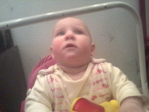 №147, Антонина Игрунова, 35 лет, Одесса №147, Антонина Игрунова, 35 лет, Одесса