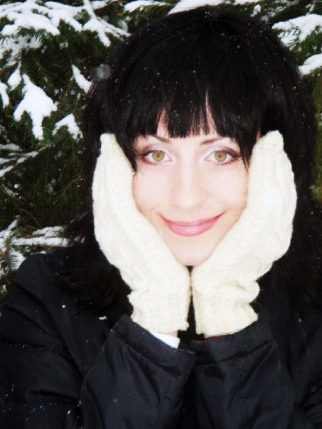 №41, Елена Сафина, 39 лет, Белгород (поселок) №41, Елена Сафина, 39 лет, Белгород (поселок)