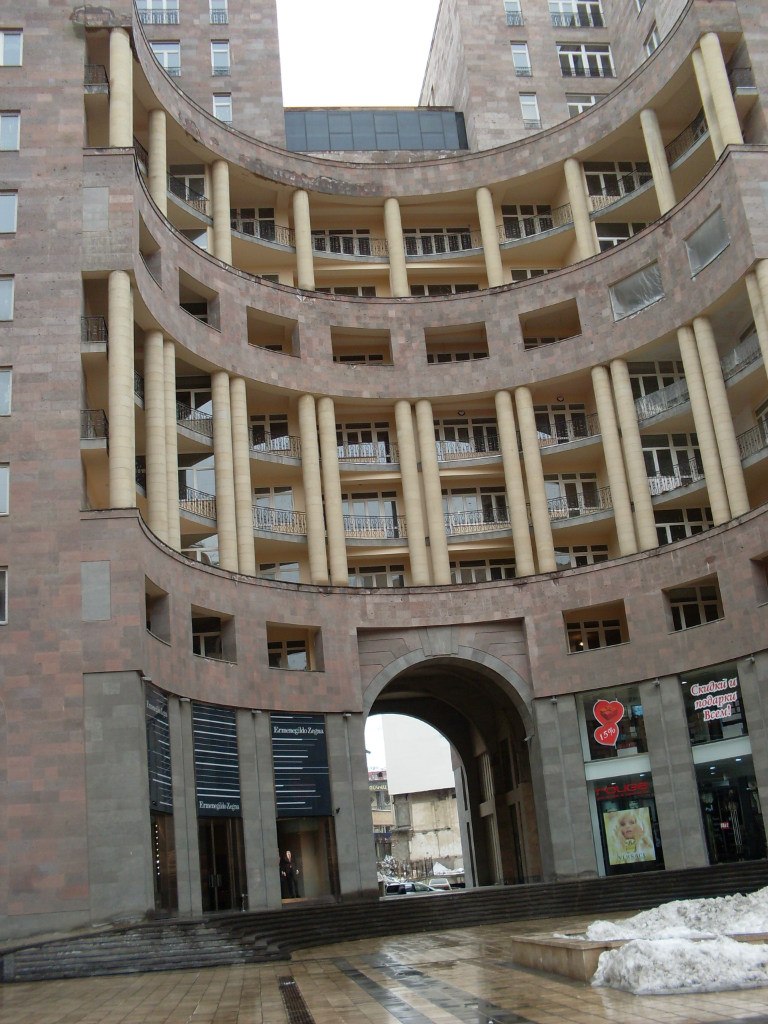 Анюта Маркелова PangoLin | Солнечногорск