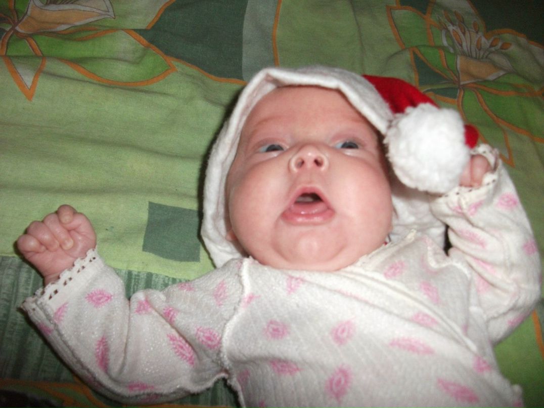 Алексей Закирьянов | Кингисепп