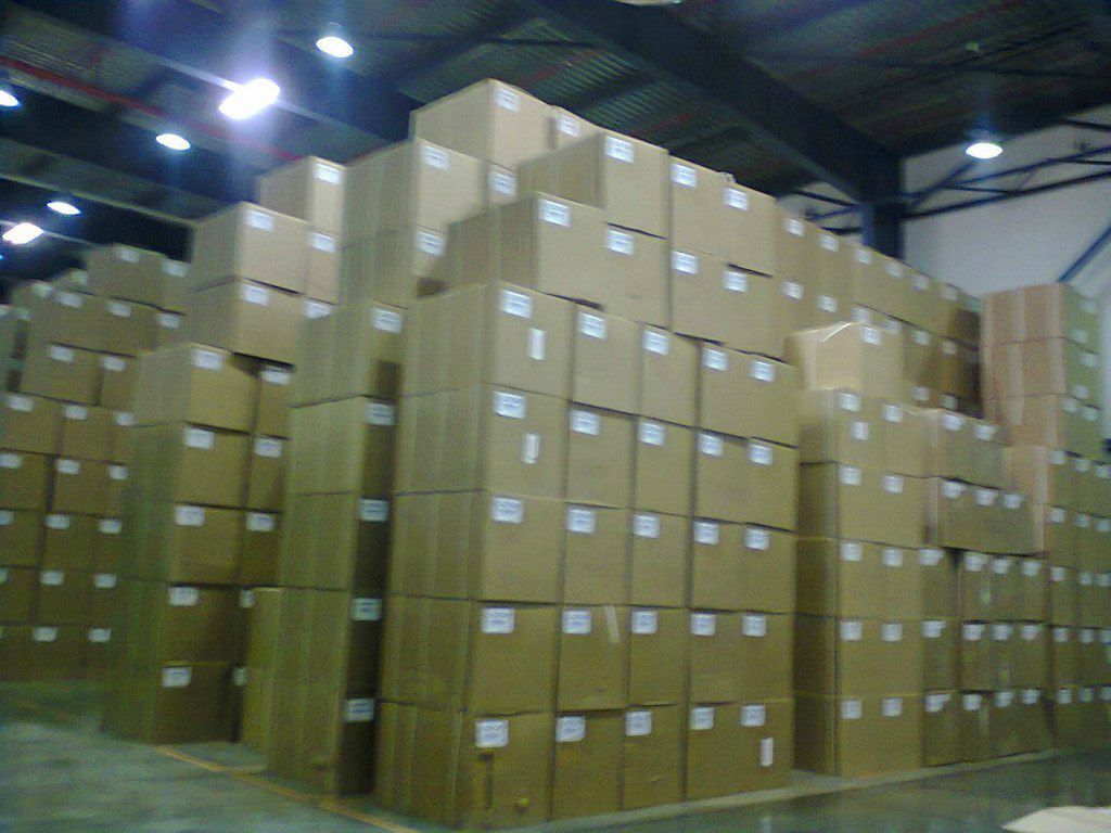 Алексей Воронов | Санкт-Петербург