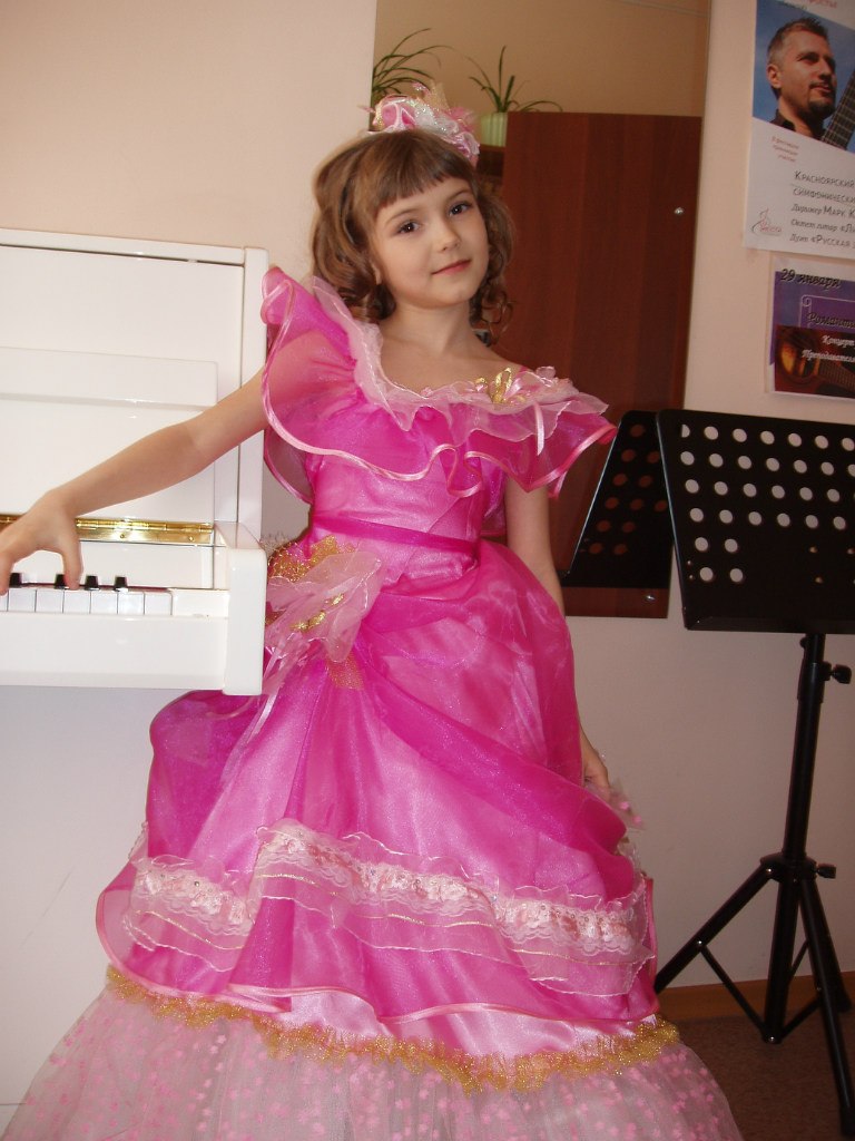 Наталья Славкина | Красноярск