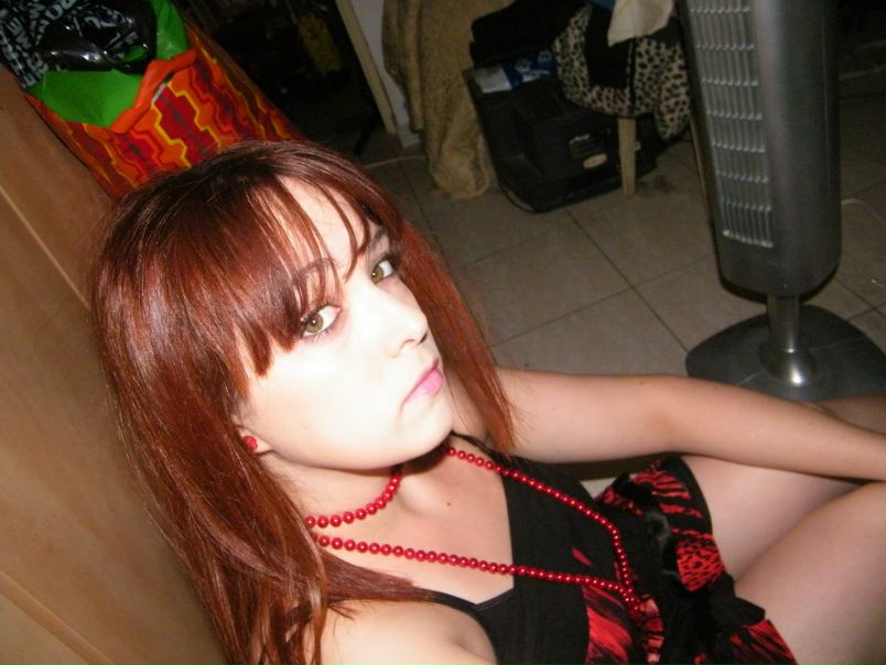 №48, Алина Ковалёва, Иерусалим №48, Алина Ковалёва, Иерусалим