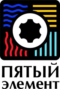 5 Элемент Сайт Магазина