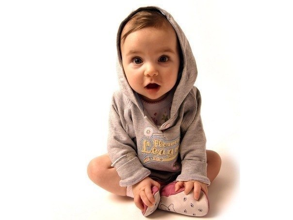 Марина Анальченко Юрьевна | Шпола