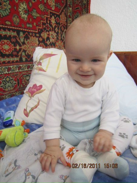 №12, Наталия Ус, Киев №12, Наталия Ус, Киев