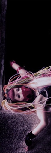 №193, Юля Пономарёва, 37 лет №193, Юля Пономарёва, 37 лет